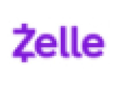 zelle